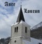 Église en Vallées d'Aure et du Louron